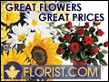 great flowers, great prices 120-90